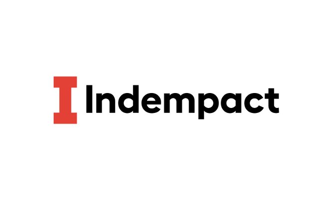 Indempact.com